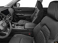 2026 Nissan Pathfinder SV 4WD