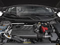 2026 Nissan Rogue 2026.5 AWD Platinum