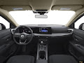 2027 Nissan Kicks S FWD