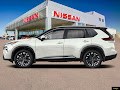 2026 Nissan Rogue 2026.5 AWD Platinum