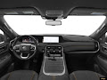 2026 Nissan Armada 4x4 SL