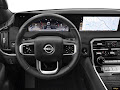 2026 Nissan Armada 4x4 SL