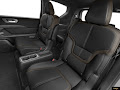 2026 Nissan Armada 4x4 SL