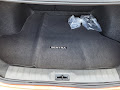 2026 Nissan Sentra SR Sedan
