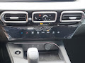 2026 Nissan Sentra SR Sedan