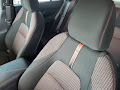 2026 Nissan Sentra SR Sedan