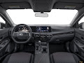 2026 Nissan Sentra SR Sedan
