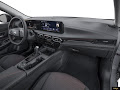 2026 Nissan Sentra SR Sedan