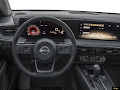 2027 Nissan Kicks SV AWD