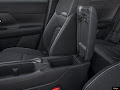 2027 Nissan Kicks SV AWD
