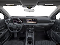 2027 Nissan Kicks SV AWD