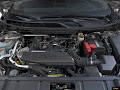 2026 Nissan Rogue 2026.5 AWD Dark Armor