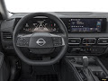 2026 Nissan Sentra SV Sedan