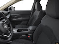 2027 Nissan Kicks S FWD