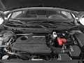2026 Nissan Rogue 2026.5 AWD SV