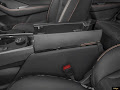2026 Nissan Rogue 2026.5 AWD Rock Creek