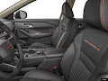 2026 Nissan Rogue 2026.5 AWD Rock Creek