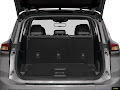 2026 Nissan Rogue 2026.5 AWD Platinum