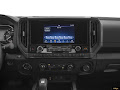 2027 Nissan Frontier King Cab 4x2 S