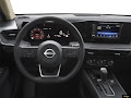 2027 Nissan Kicks S FWD