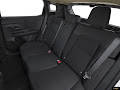2027 Nissan Kicks S FWD