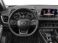 2026 Nissan Rogue 2026.5 AWD Dark Armor