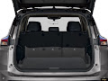 2026 Nissan Rogue 2026.5 AWD Dark Armor