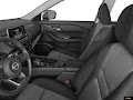 2026 Nissan Rogue 2026.5 AWD SV