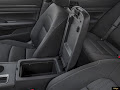 2026 Nissan Altima SV FWD
