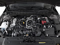 2026 Nissan Altima SV FWD