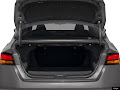 2026 Nissan Altima SV FWD