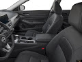 2026 Nissan Altima SV FWD