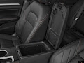 2026 Nissan Altima SR AWD