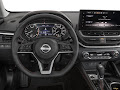 2026 Nissan Altima SR AWD