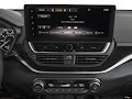 2026 Nissan Altima SR AWD