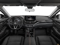 2026 Nissan Altima SR AWD