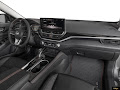 2026 Nissan Altima SR AWD